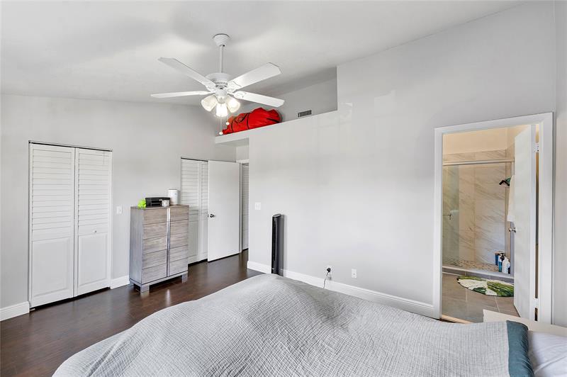 Image 15 of 26 For 12242 36th Pl  12242