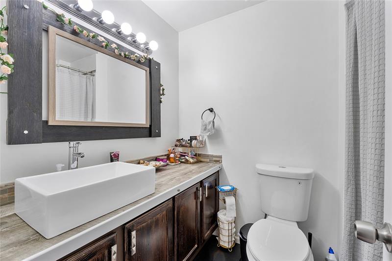 Image 17 of 26 For 12242 36th Pl  12242