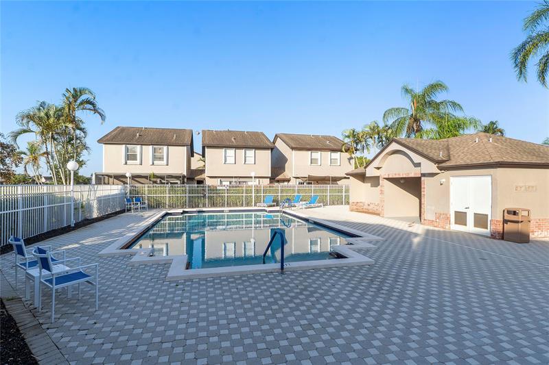 Image 24 of 26 For 12242 36th Pl  12242