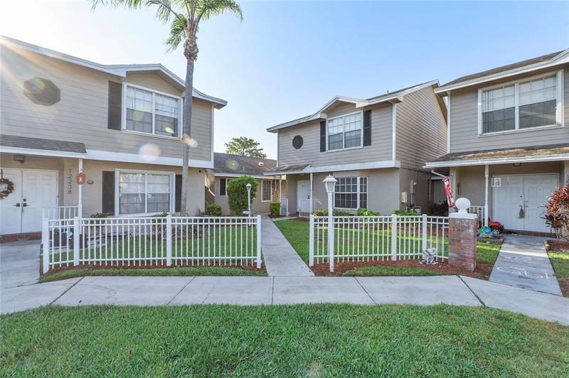Image 3 of 26 For 12242 36th Pl  12242