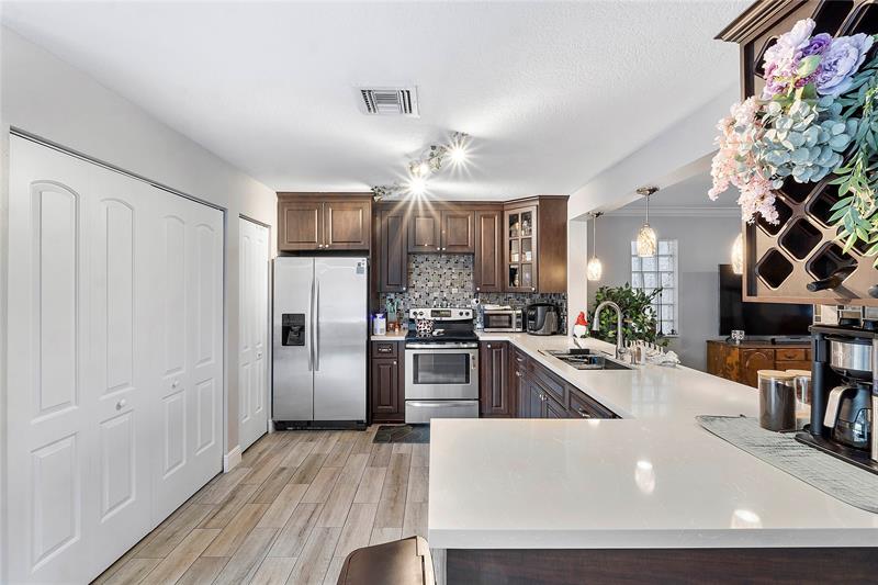 Image 4 of 26 For 12242 36th Pl  12242