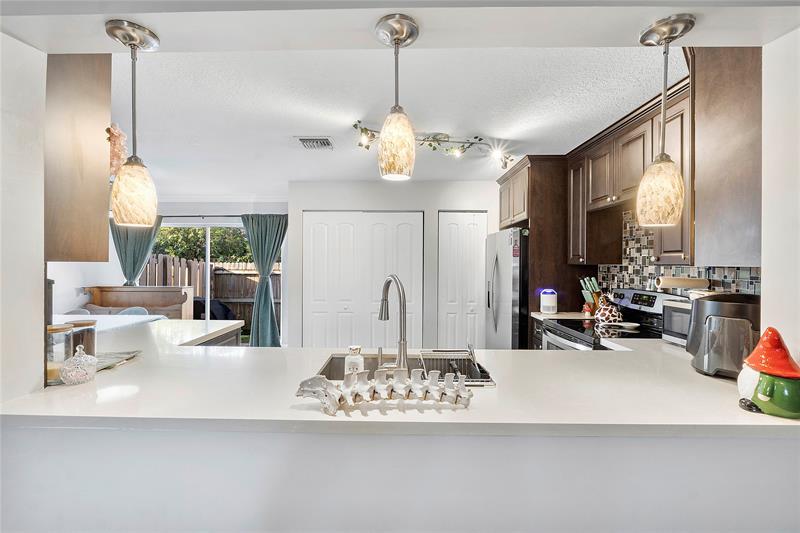 Image 6 of 26 For 12242 36th Pl  12242
