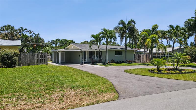 Image 10 of 41 For 409 27th Dr  