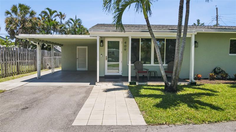 Image 12 of 41 For 409 27th Dr  
