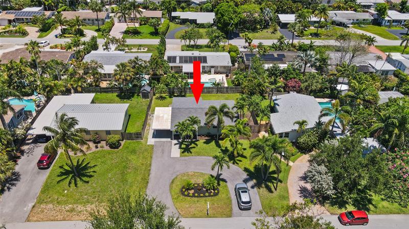 Image 34 of 41 For 409 27th Dr  