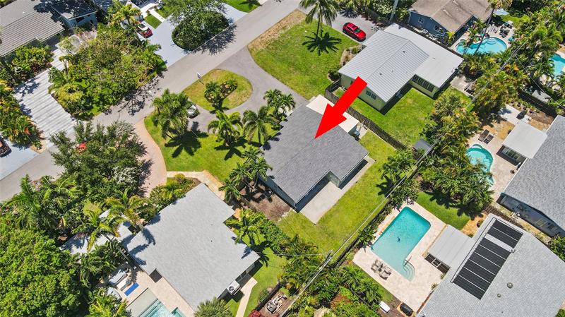 Image 35 of 41 For 409 27th Dr  