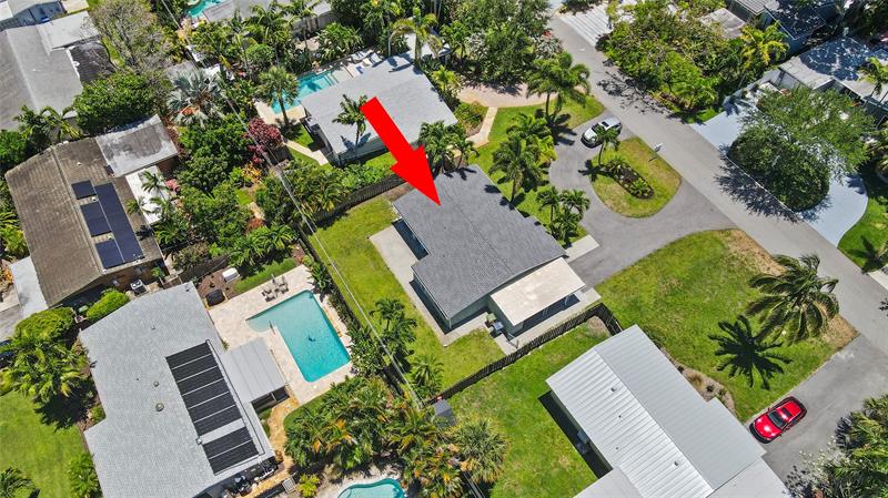 Image 36 of 41 For 409 27th Dr  