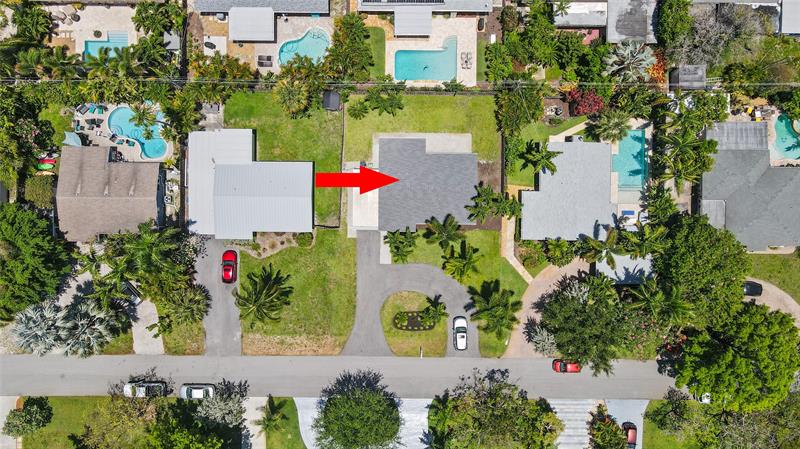 Image 37 of 41 For 409 27th Dr  