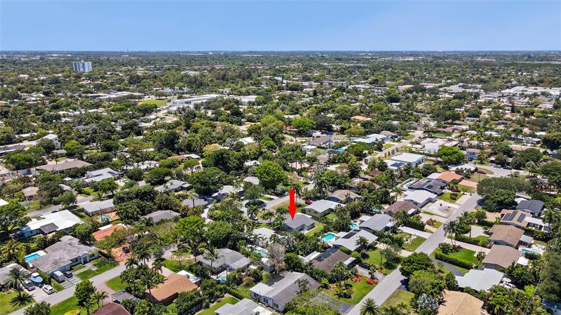 Image 38 of 41 For 409 27th Dr  