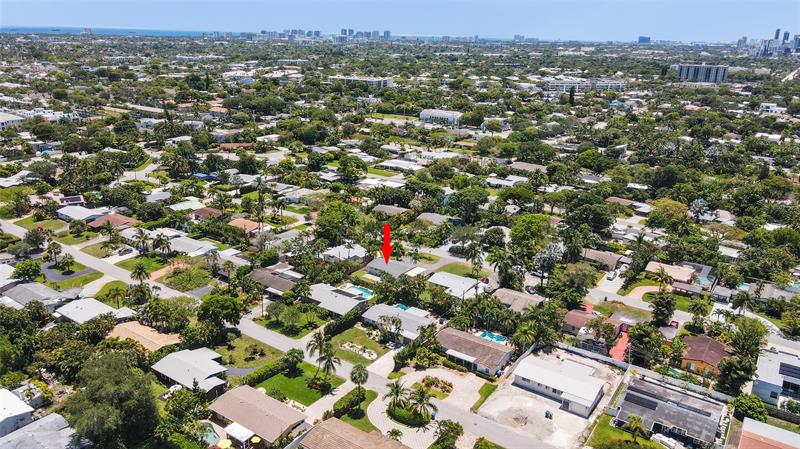 Image 39 of 41 For 409 27th Dr  