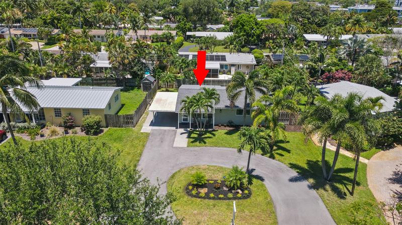 Image 40 of 41 For 409 27th Dr  