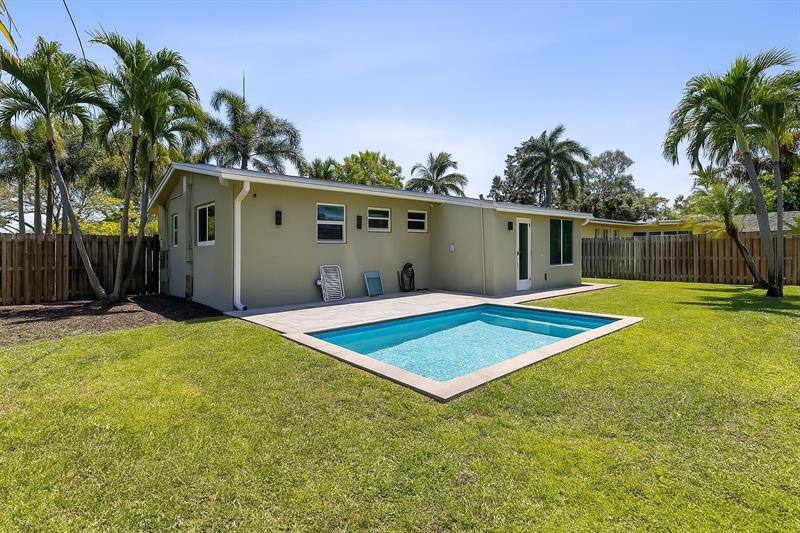 Image 41 of 41 For 409 27th Dr  