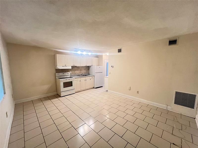 Details for 612 29th Dr  2, Wilton Manors, FL 33334