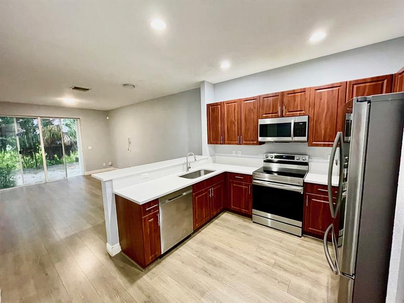 Details for 1414 34th Way, Lauderhill, FL 33311