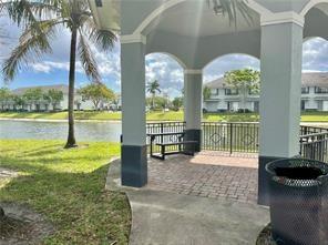 Image 17 of 22 For 1414 34th Way