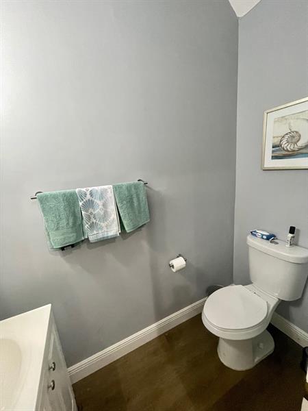 Image 5 of 22 For 1414 34th Way