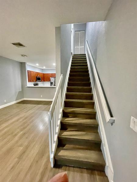 Image 6 of 22 For 1414 34th Way