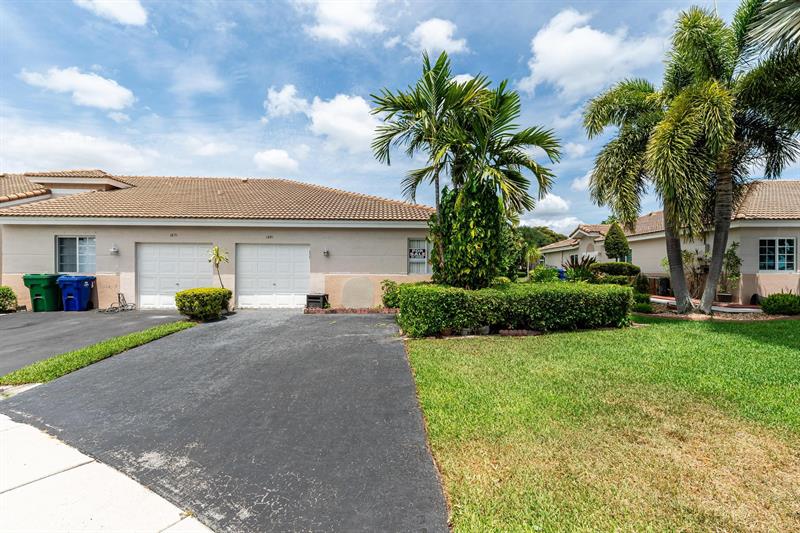 Details for 1881 116th Way, Miramar, FL 33025