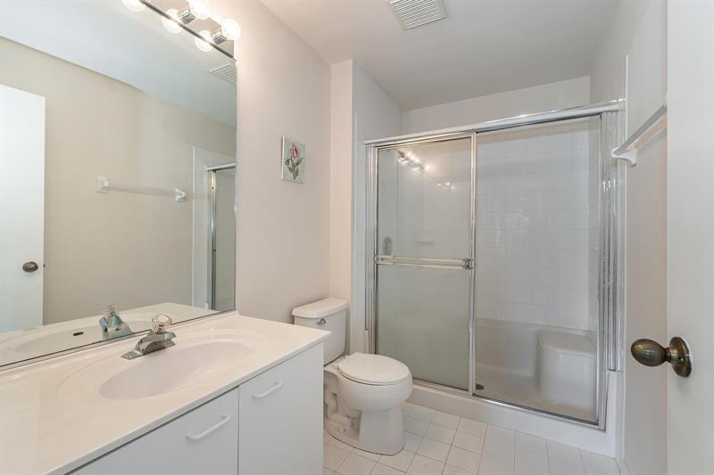 Image 12 of 27 For 1881 116th Way