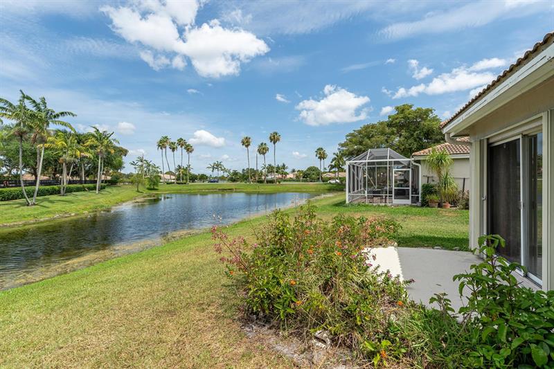 Image 8 of 27 For 1881 116th Way