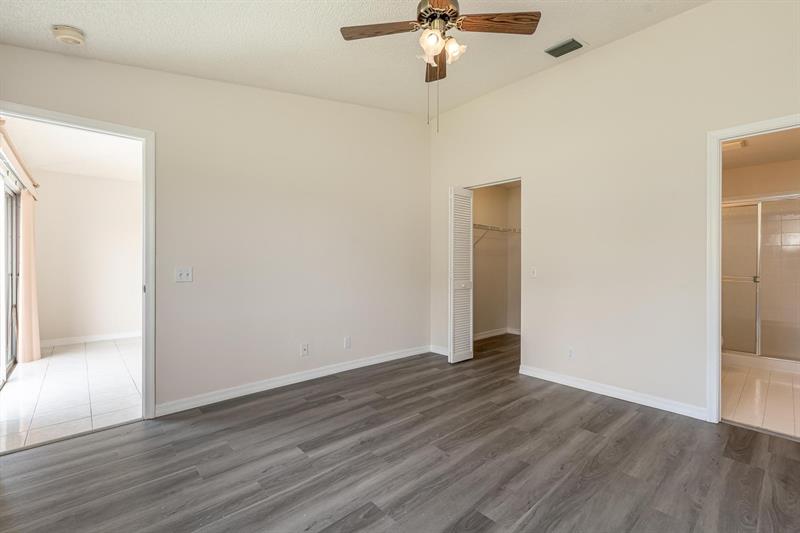 Image 9 of 27 For 1881 116th Way