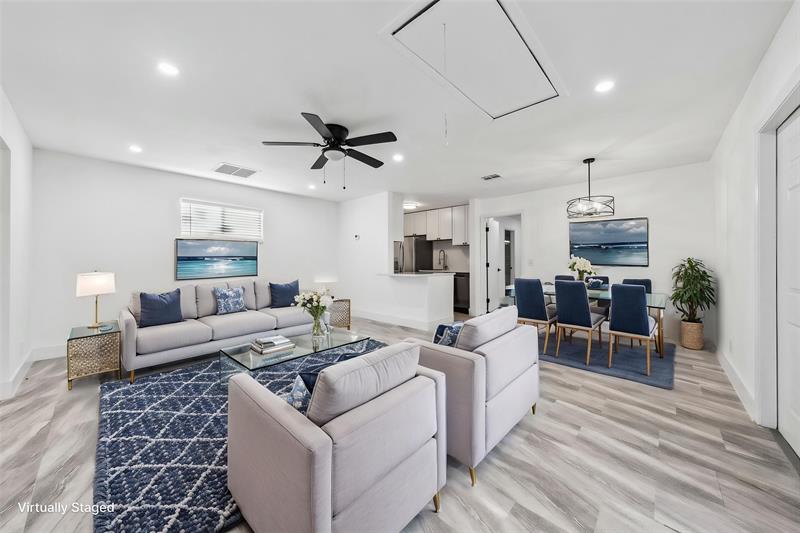 Details for 15 Crossings Cir  G, Boynton Beach, FL 33435