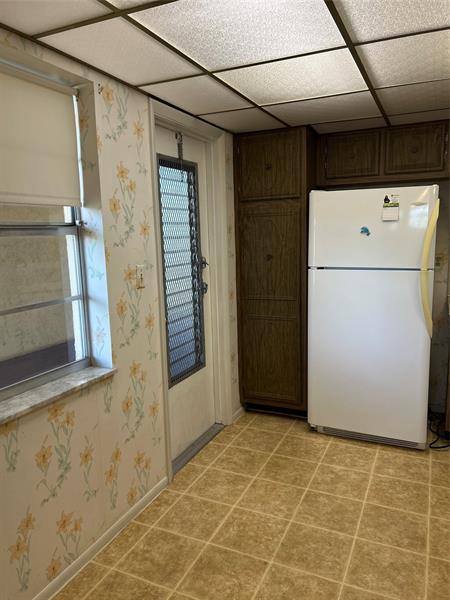 Image 10 of 26 For 4191 41st St  312