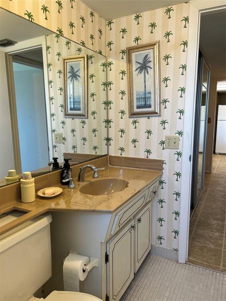 Image 18 of 26 For 4191 41st St  312