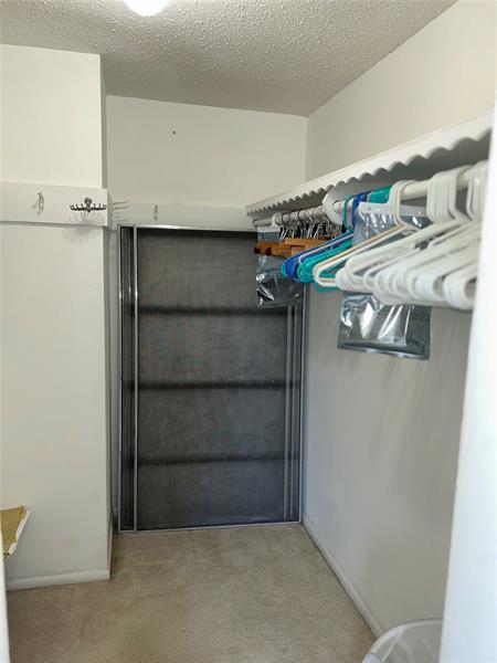 Image 22 of 26 For 4191 41st St  312