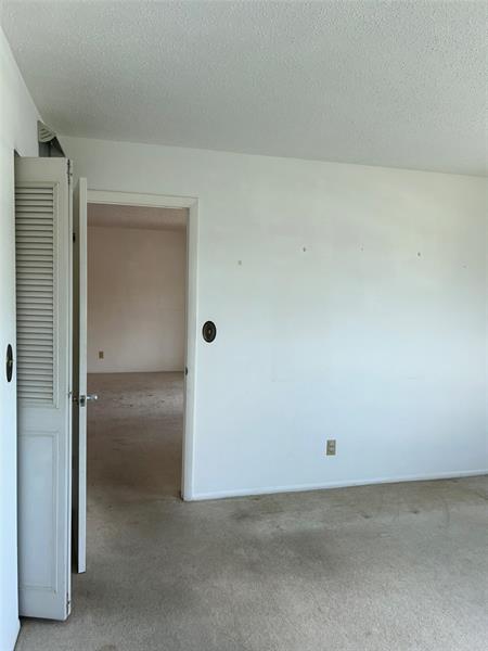 Image 23 of 26 For 4191 41st St  312