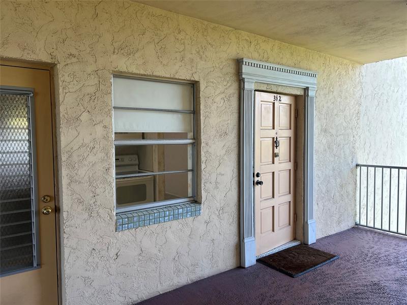 Image 8 of 26 For 4191 41st St  312