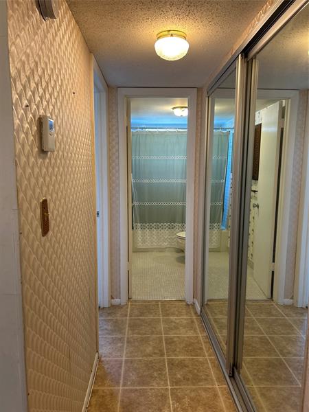 Image 9 of 26 For 4191 41st St  312