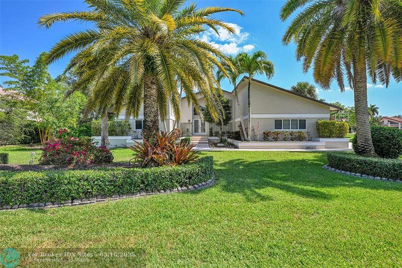 Details for 13240 32nd Ct, Davie, FL 33330