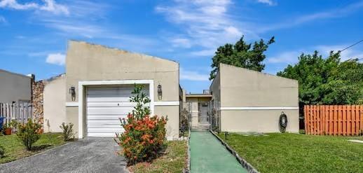 Image 18 of 20 For 9725 26th Ct  4