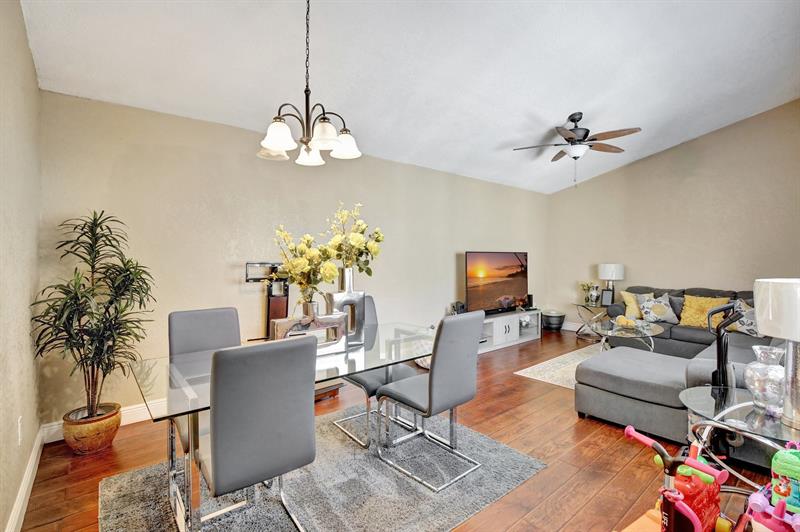 Image 8 of 20 For 9725 26th Ct  4