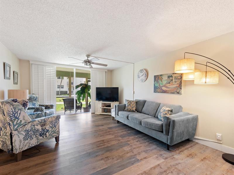 Details for 311 Hollybrook Dr  104, Pembroke Pines, FL 33025