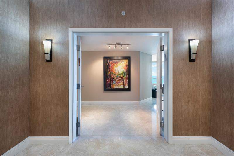 Details for 3101 Ocean Dr  905, Hollywood, FL 33019