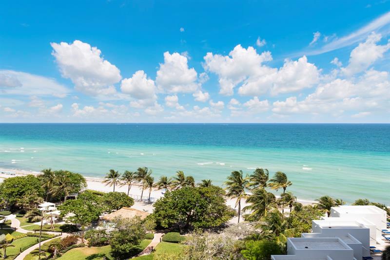 Image 31 of 41 For 3101 Ocean Dr  905