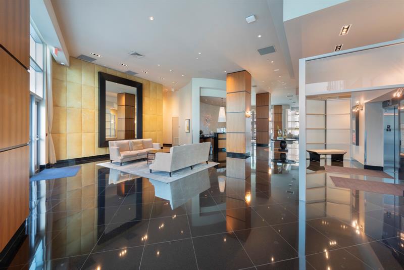 Image 36 of 41 For 3101 Ocean Dr  905
