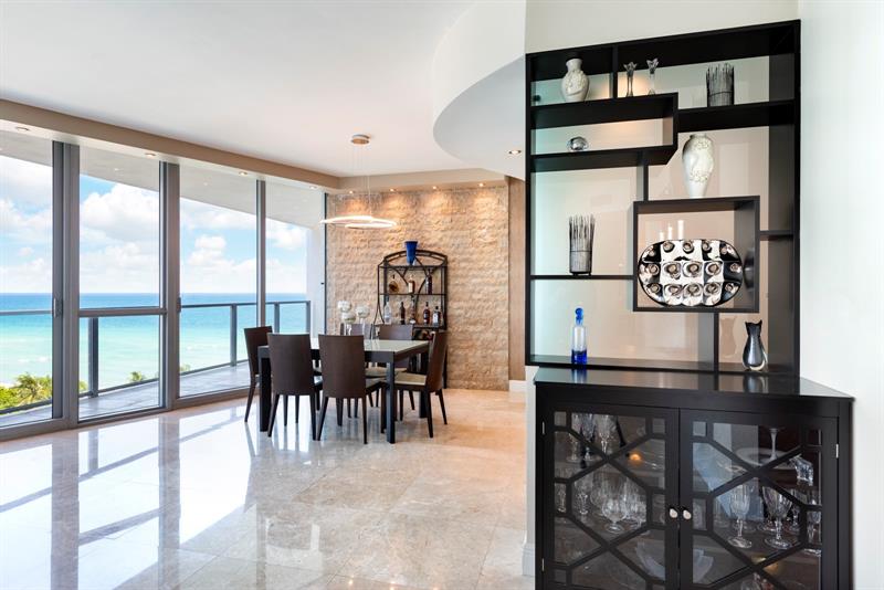 Image 9 of 41 For 3101 Ocean Dr  905