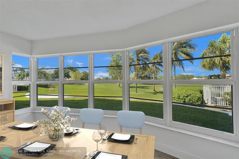 Details for 2500 48th Ln  103, Fort Lauderdale, FL 33308