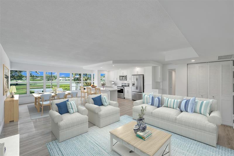 Image 10 of 42 For 2500 48th Ln  103