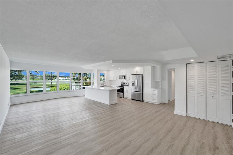 Image 11 of 42 For 2500 48th Ln  103