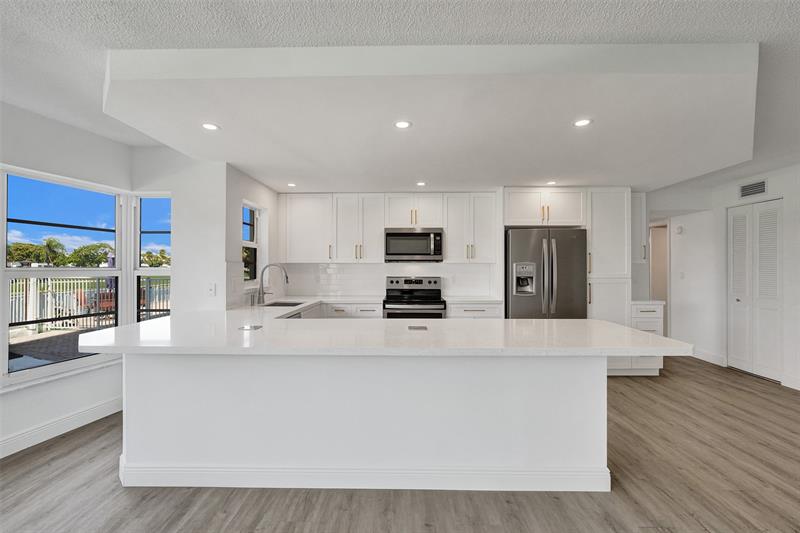 Image 12 of 42 For 2500 48th Ln  103