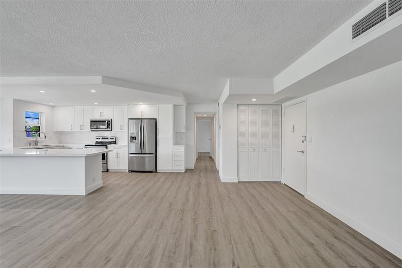 Image 13 of 42 For 2500 48th Ln  103