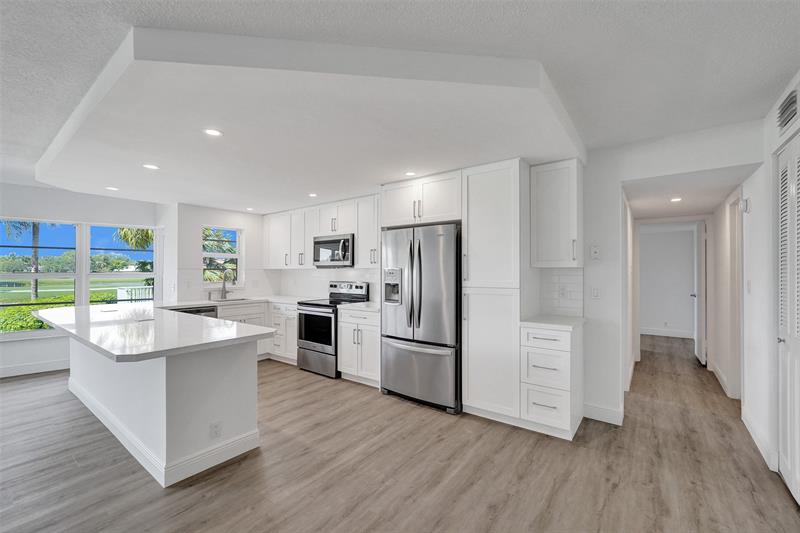 Image 2 of 42 For 2500 48th Ln  103