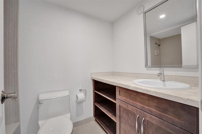 Image 27 of 42 For 2500 48th Ln  103