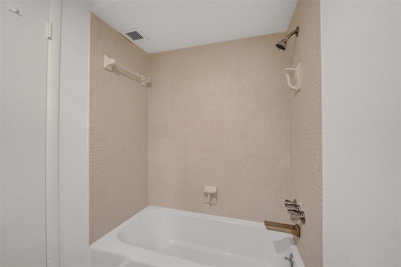 Image 28 of 42 For 2500 48th Ln  103