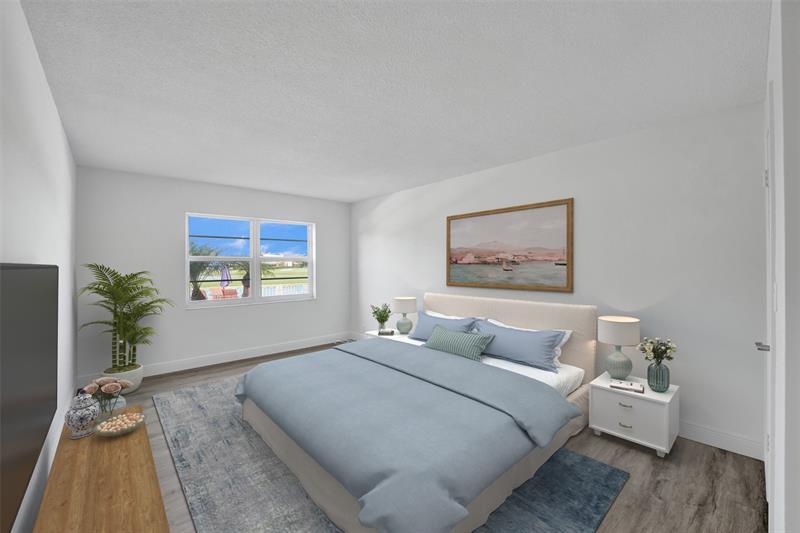 Image 29 of 42 For 2500 48th Ln  103