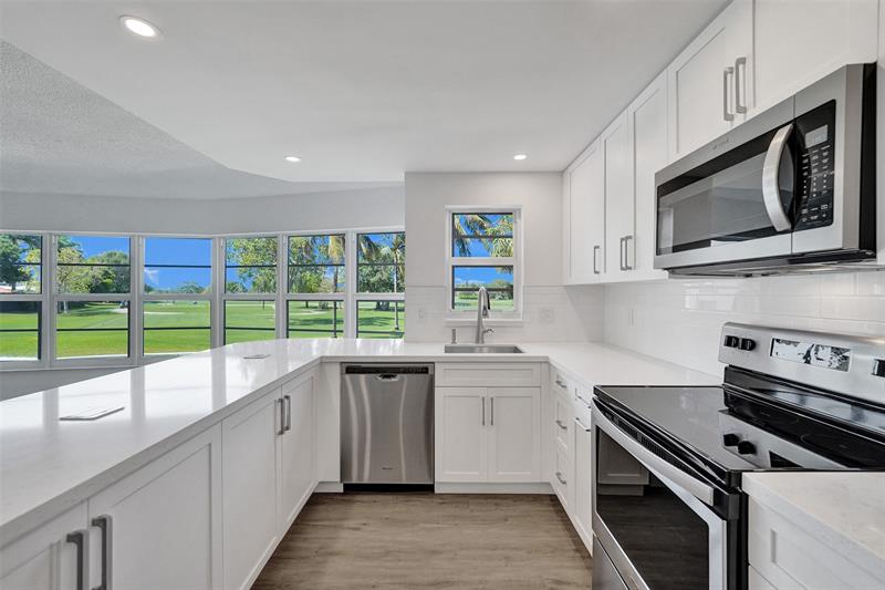 Image 3 of 42 For 2500 48th Ln  103